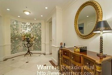 2nd image of 300 Boylston St Unit 708