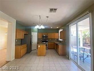 4th image of 617 Fontayne Ave