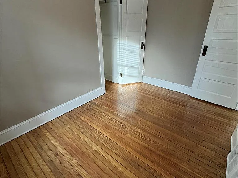 5454 Camp Meeting Rd — Photo 27