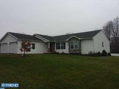 1005 Baker Rd, Sinking Spring, PA, 19608