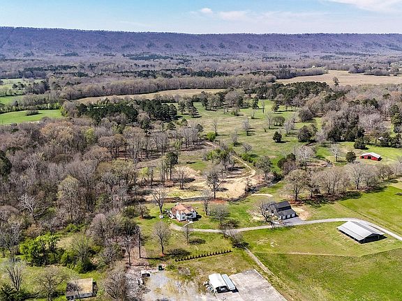 2nd image of 3766 Sugar Valley Rd NW