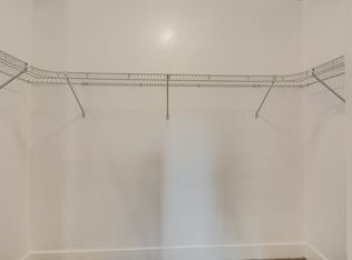 601 Park Ave #617, Wilmette, IL 60091