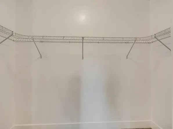 The Trevian Townhomes (Park)