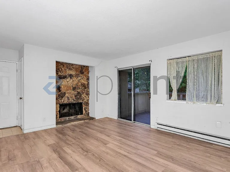 46874 Fernald Cmn — Photo 9