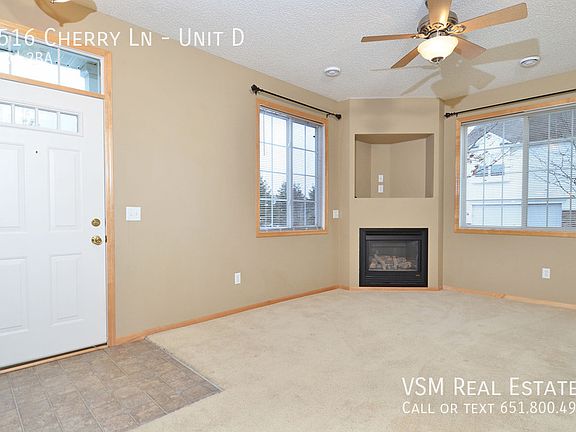 3rd image of 3516 Cherry Ln Unit D