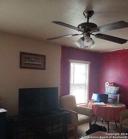 2nd image of 251 Rollins Ave