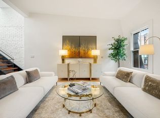 75 Marlborough St APT 5, Boston, MA 02116