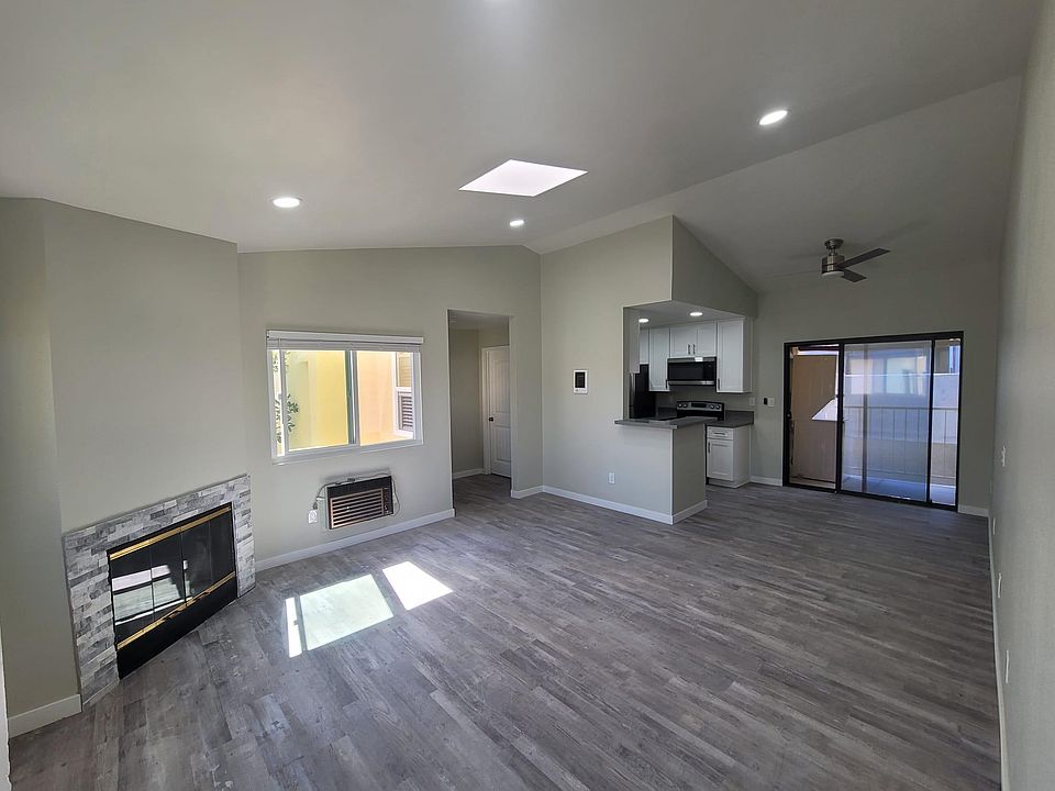 1st image of 4132 Georgia St #3