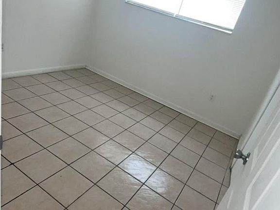 4th image of (Undisclosed Address)