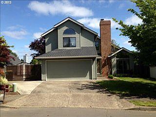 1st image of 11651 SW Penn Ct