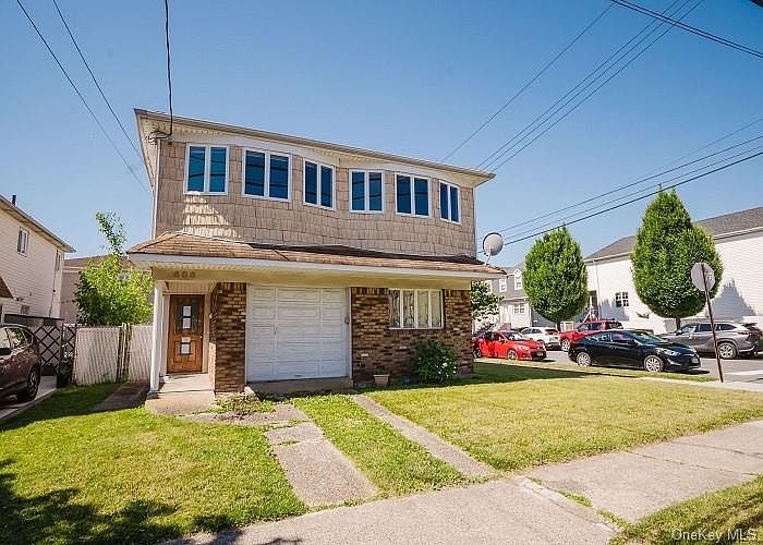 486 Watchogue Road, Staten Island, NY 10314 Zillow