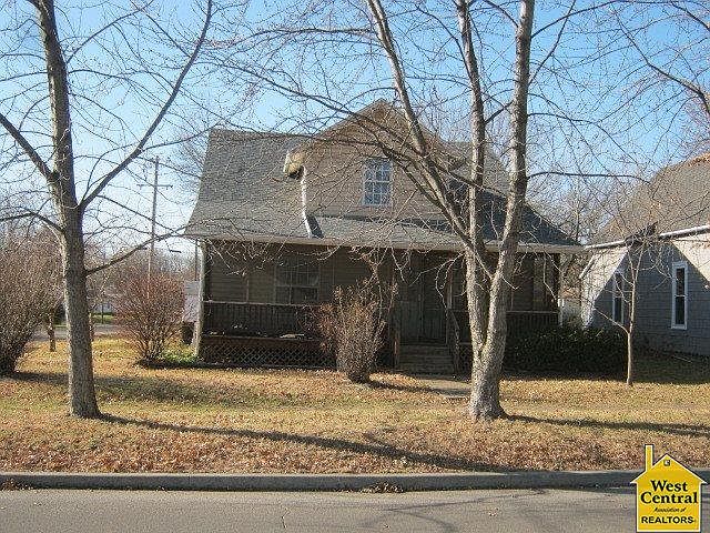 1st image of 1720 S Ohio Ave