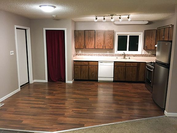 5th image of 2907 Horseshoe Way