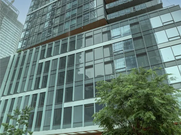 1808 Minor Avenue #1602, Seattle, WA 98101