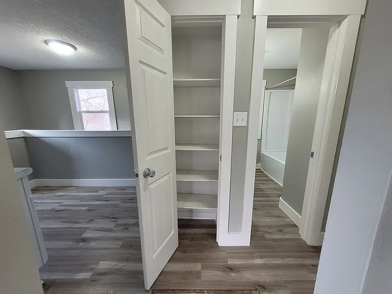 7106 SW 16th St — Photo 11