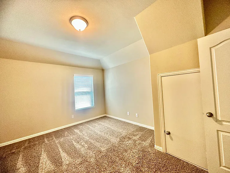 4001 Muscadine Dr — Photo 42