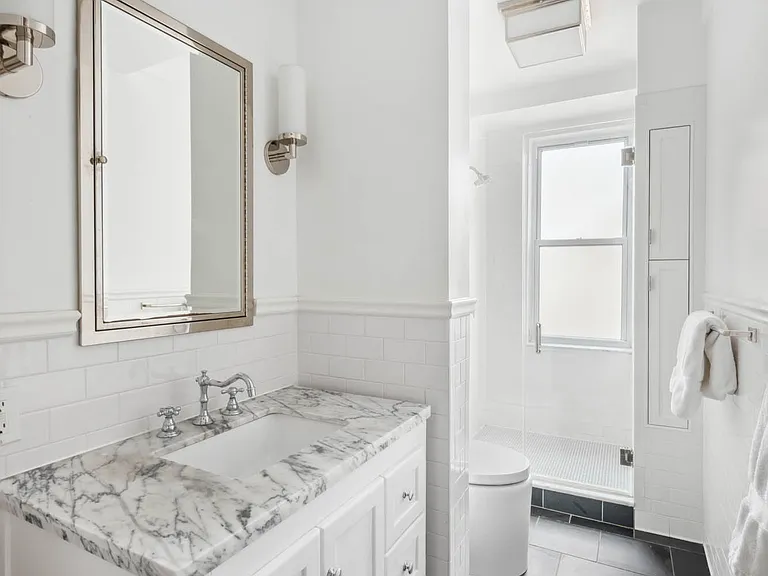 136 E 36th St #9/10C — Photo 12