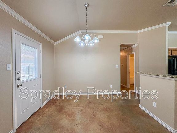 3rd image of 507A Pepper Spring Ct