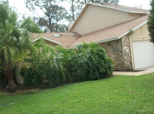 128 Gray Dove Ct, Daytona Beach, FL 32119