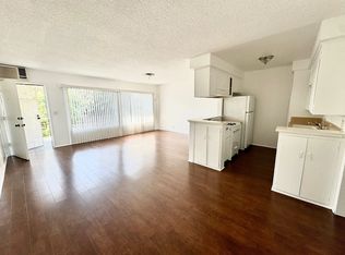 7171 Lexington Ave APT 8, Los Angeles, CA 90046