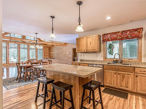 5th image of 7364 Trailwood Dr