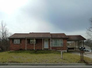 4102 Lamp Ln, Columbia, MO 65202