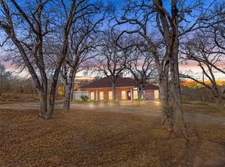 8600 County Road 530, Mansfield, TX 76063