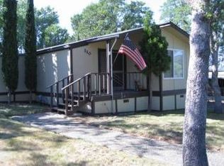 110 Oak Grove Pkwy, Oroville, CA 95966