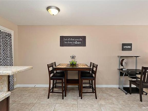 5th image of 620 Gastel Cir APT 3
