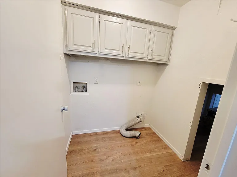 206 McCarley Pl — Photo 9