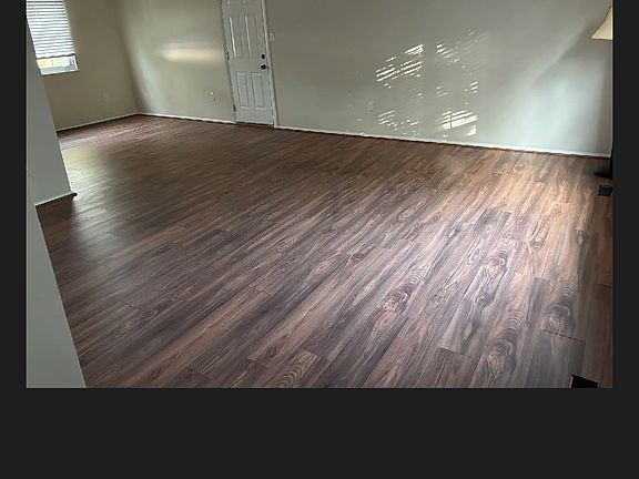 2nd image of 1803 Millstream Dr