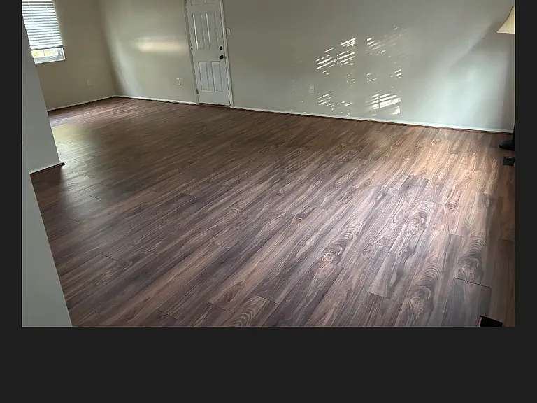 1803 Millstream Dr — Photo 2