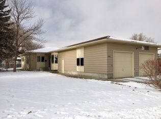 150 Fairway Dr, Helena, MT 59601
