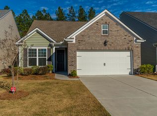 112 Harbor Trace Ln, Summerville, SC 29486
