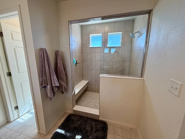 3619 Teakwood Ln — Photo 14