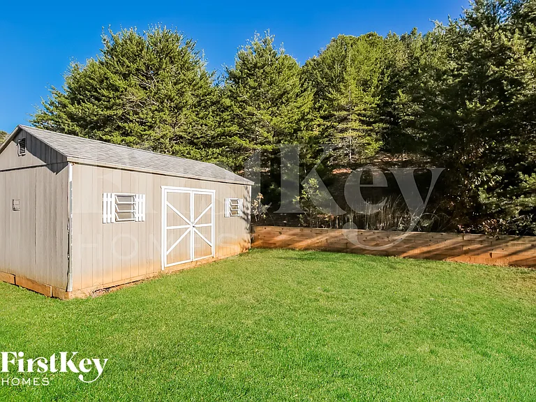 5418 Fairway Forest Dr — Photo 16