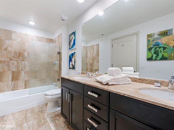 4th image of 530 N Lake Shore Dr APT 2500