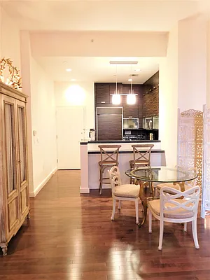 Sold by Renetta Real Estate | media 8