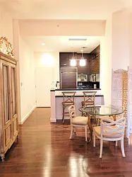 Sold by Renetta Real Estate