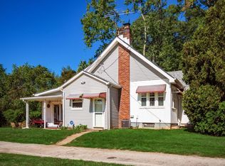 5653 Norton Rd, Grove City, OH 43123