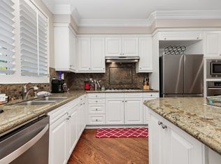 640 Seaward Ave, Carlsbad, CA 92011