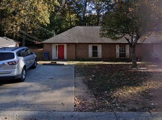 47 Forest Pl, Lawrenceville, GA 30046
