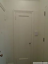 Rented by Pine Management, Inc.