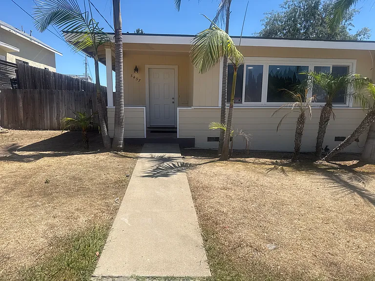 5457 Dorothy Dr — Photo 29
