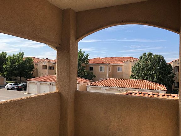 2nd image of 6800 Vista Del Norte Dr NE Unit 1826