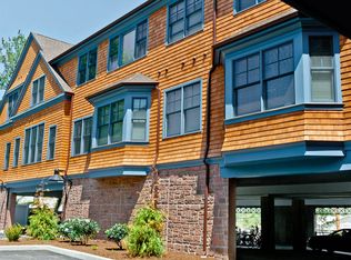 Metro Star - Metro View, Milford, CT 06460