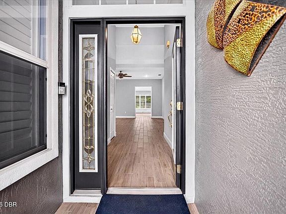 2nd image of 1777 Arash Cir