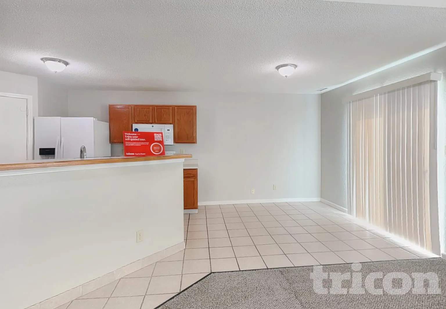 1310 Kenwood Drive Greenwood IN — Photo 4