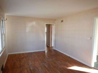 1815 E 14th Ave, Winfield, KS 67156