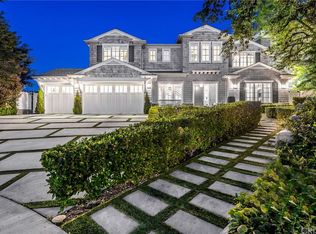 5004 Veloz Ave, Tarzana, CA 91356